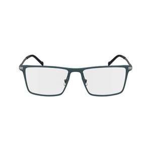 Zeiss ZS24144 Eyeglasses 405 Satin Avio 56mm